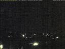 Vorschaubild von 08.09.2025 20:38