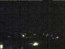 Vorschaubild von 08.09.2025 20:38