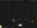 Vorschaubild von 08.09.2025 20:39