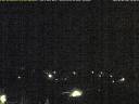 Vorschaubild von 08.09.2025 20:40