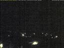 Vorschaubild von 08.09.2025 20:40