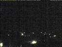 Vorschaubild von 08.09.2025 20:41