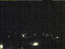 Vorschaubild von 08.09.2025 20:41