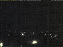 Vorschaubild von 08.09.2025 20:42