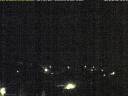 Vorschaubild von 08.09.2025 20:42