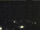 Vorschaubild von 08.09.2025 20:43