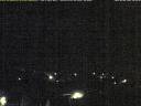 Vorschaubild von 08.09.2025 20:43