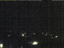 Vorschaubild von 08.09.2025 20:44