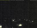 Vorschaubild von 08.09.2025 20:45
