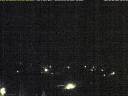 Vorschaubild von 08.09.2025 20:45