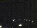 Vorschaubild von 08.09.2025 20:46