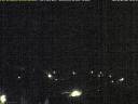 Vorschaubild von 08.09.2025 20:47