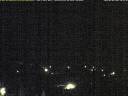 Vorschaubild von 08.09.2025 20:47