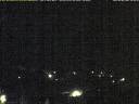 Vorschaubild von 08.09.2025 20:49