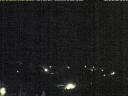 Vorschaubild von 08.09.2025 20:49
