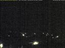 Vorschaubild von 08.09.2025 20:50