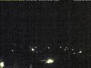 Vorschaubild von 08.09.2025 20:51