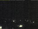Vorschaubild von 08.09.2025 20:51