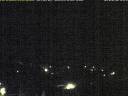 Vorschaubild von 08.09.2025 20:52