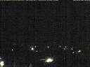 Vorschaubild von 08.09.2025 20:52