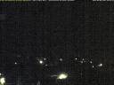 Vorschaubild von 08.09.2025 20:53