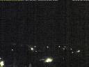 Vorschaubild von 08.09.2025 20:54