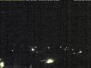 Vorschaubild von 08.09.2025 20:56