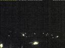 Vorschaubild von 08.09.2025 20:59