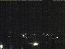 Vorschaubild von 08.09.2025 20:59