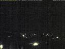 Vorschaubild von 08.09.2025 21:00