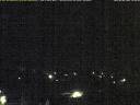 Vorschaubild von 08.09.2025 21:01