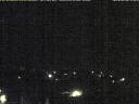 Vorschaubild von 08.09.2025 21:02