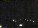 Vorschaubild von 08.09.2025 21:02