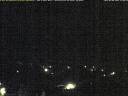 Vorschaubild von 08.09.2025 21:04