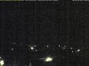 Vorschaubild von 08.09.2025 21:04