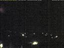 Vorschaubild von 08.09.2025 21:05