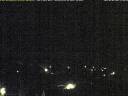 Vorschaubild von 08.09.2025 21:05