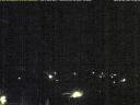 Vorschaubild von 08.09.2025 21:06