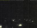 Vorschaubild von 08.09.2025 21:07