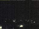 Vorschaubild von 08.09.2025 21:07