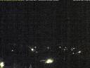 Vorschaubild von 08.09.2025 21:08