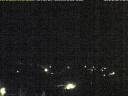 Vorschaubild von 08.09.2025 21:09