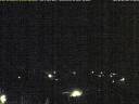 Vorschaubild von 08.09.2025 21:09
