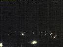 Vorschaubild von 08.09.2025 21:10