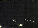 Vorschaubild von 08.09.2025 21:10