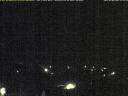 Vorschaubild von 08.09.2025 21:12