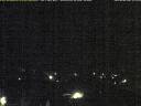 Vorschaubild von 08.09.2025 21:12
