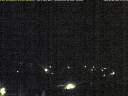 Vorschaubild von 08.09.2025 21:13