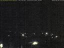 Vorschaubild von 08.09.2025 21:13