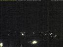 Vorschaubild von 08.09.2025 21:14